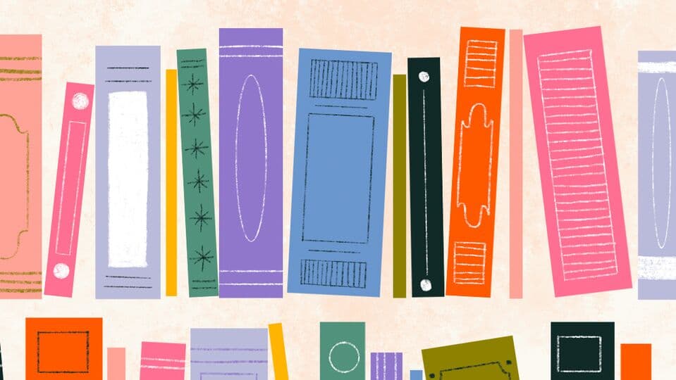 'Kitap Arkadaşım' İKSV Alt Kat'ta