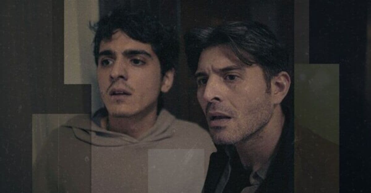 Adana Altın Koza’da 63 kısa film yarışacak
