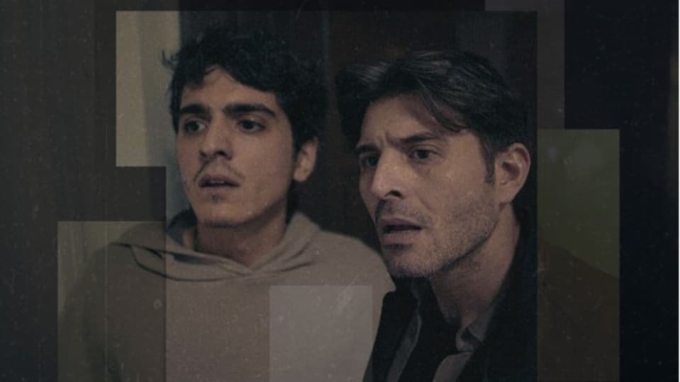 Adana Altın Koza'da 63 kısa film yarışacak