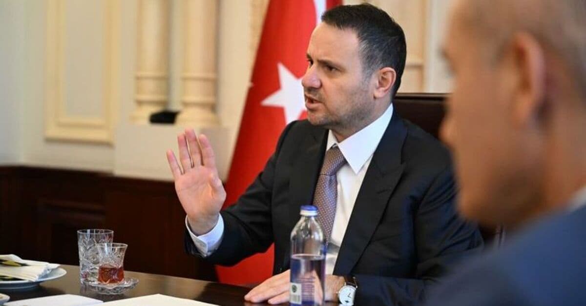 2 bin 594 şüpheli hakkında işlem