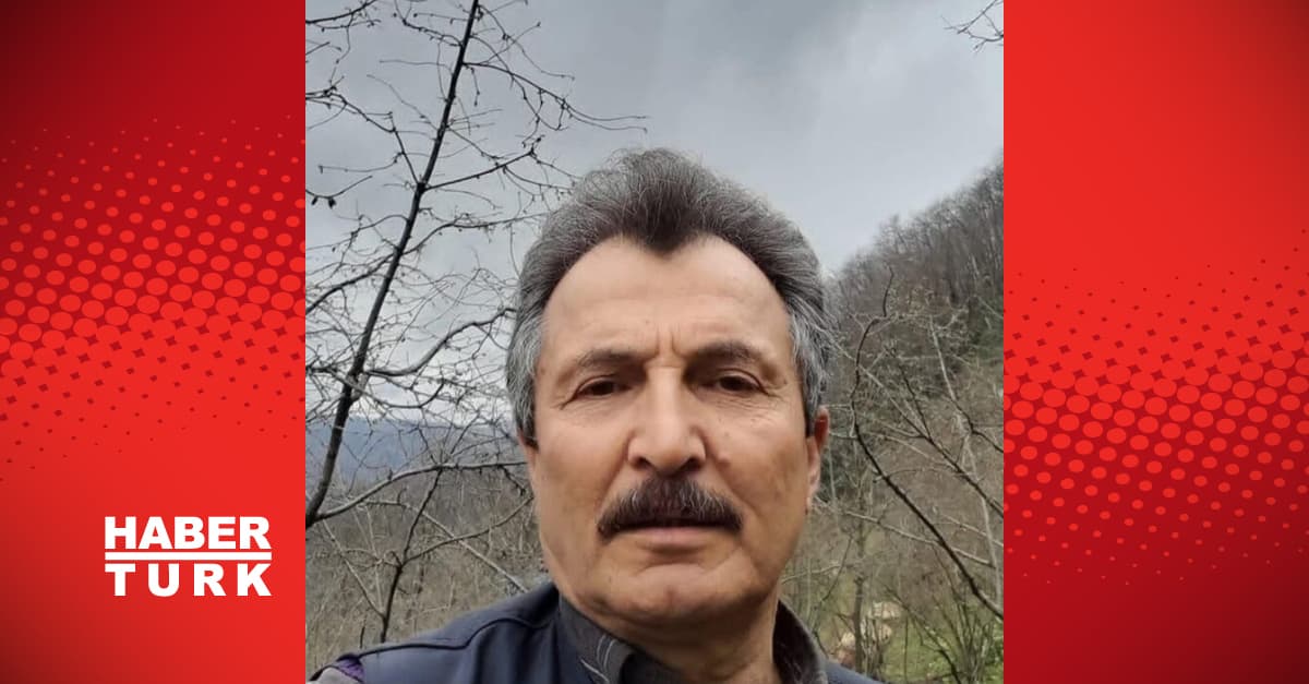 Arazi kavgasında kan döküldü