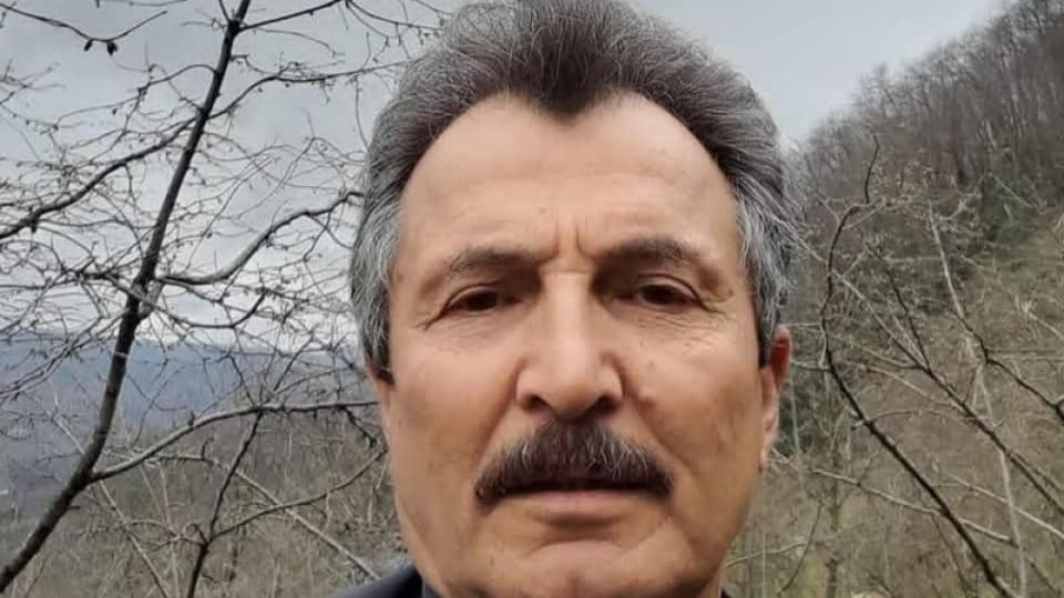 Arazi kavgasında kan döküldü