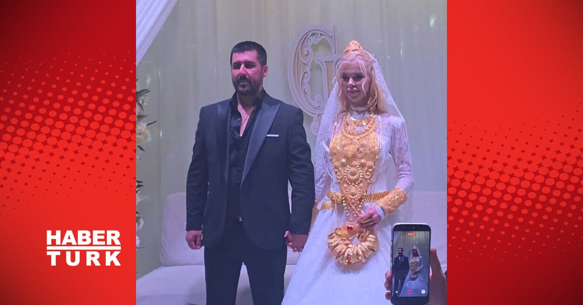 Çağla Öz Tançalan tutuklandı