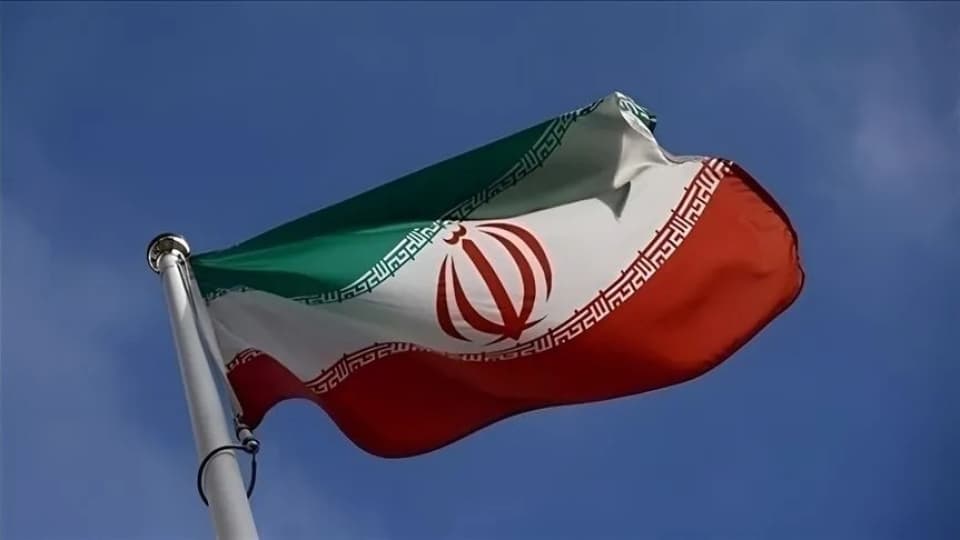 İran'dan Hindistan ile işbirliği mesajı