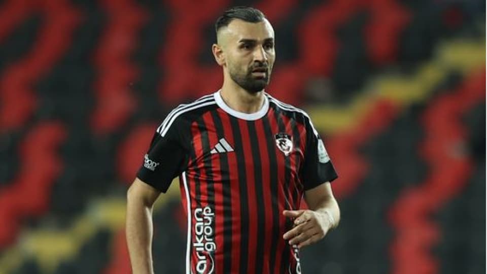 "İsmail Kartal'ın eli kolu bağlanıyor!"