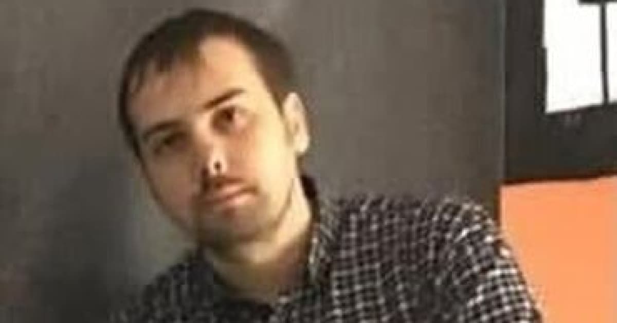 Kayıp öğretmenin cansız bedeni bulundu