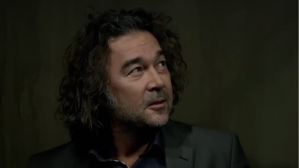 "Kazım Kaşifoğlu" ifade verecek