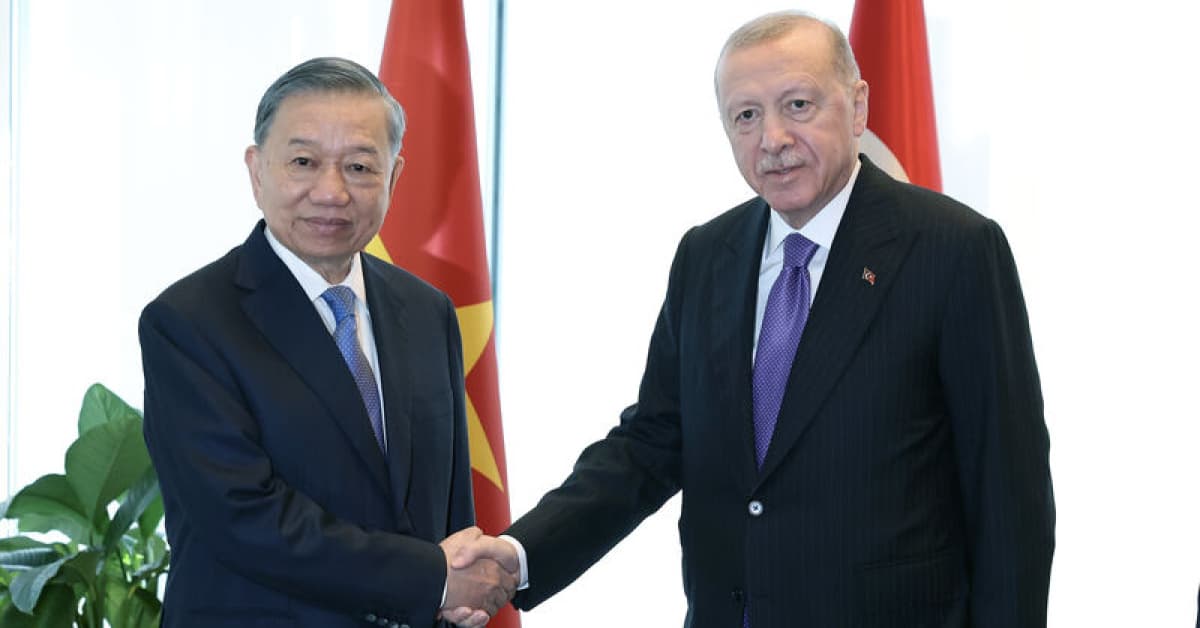 Cumhurbaşkanı Erdoğan'dan diplomasi trafiği
