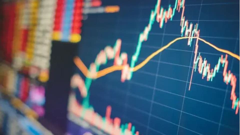MASAK'tan 2 milyar TL'lik işleme durdurma
