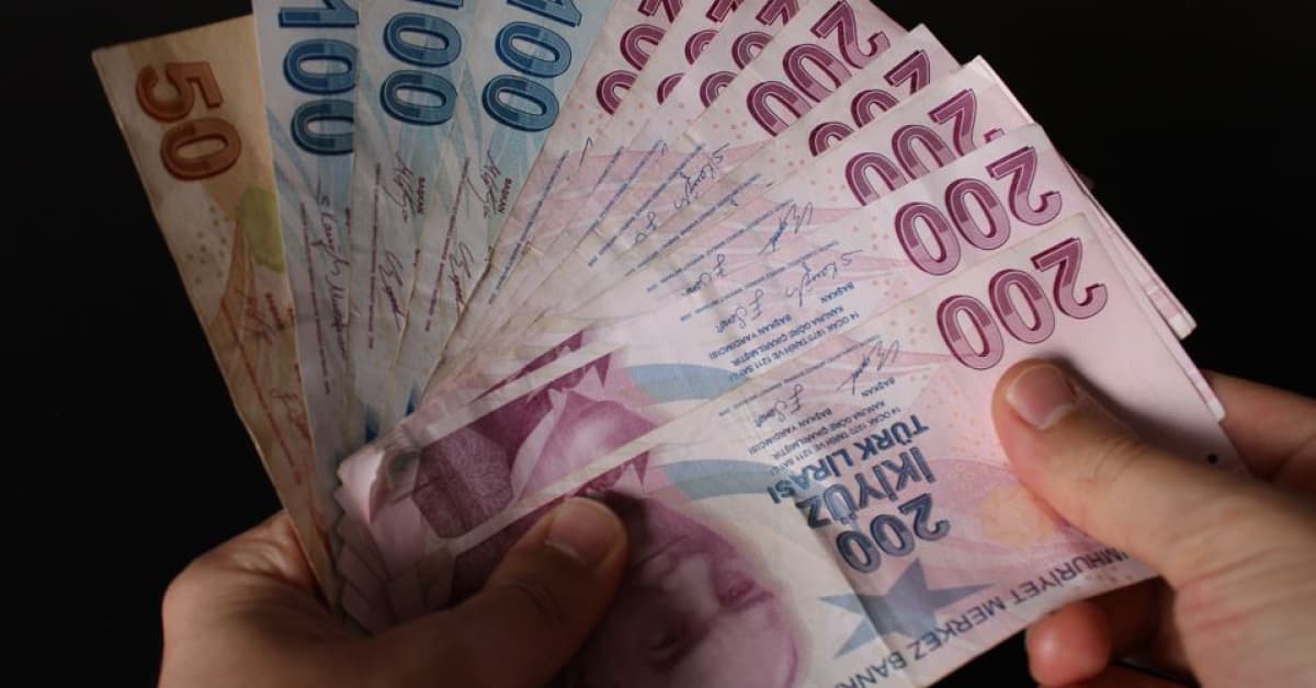 Öğrencinin yetim aylığı nasıl kesilir?