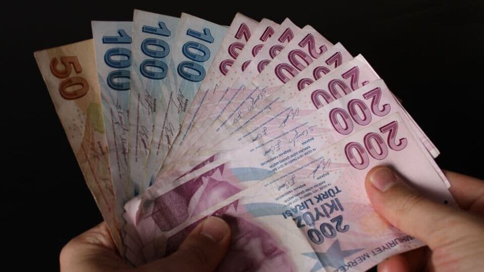 Öğrencinin yetim aylığı nasıl kesilir?