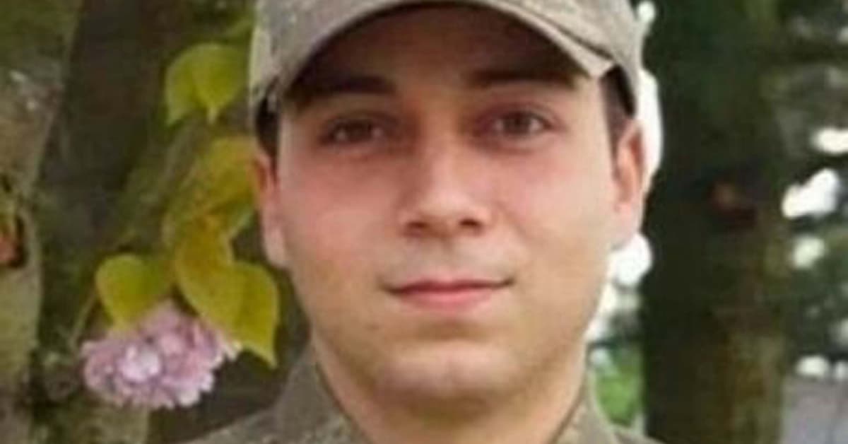 Demir çubukla darp edilerek mi öldürüldü?