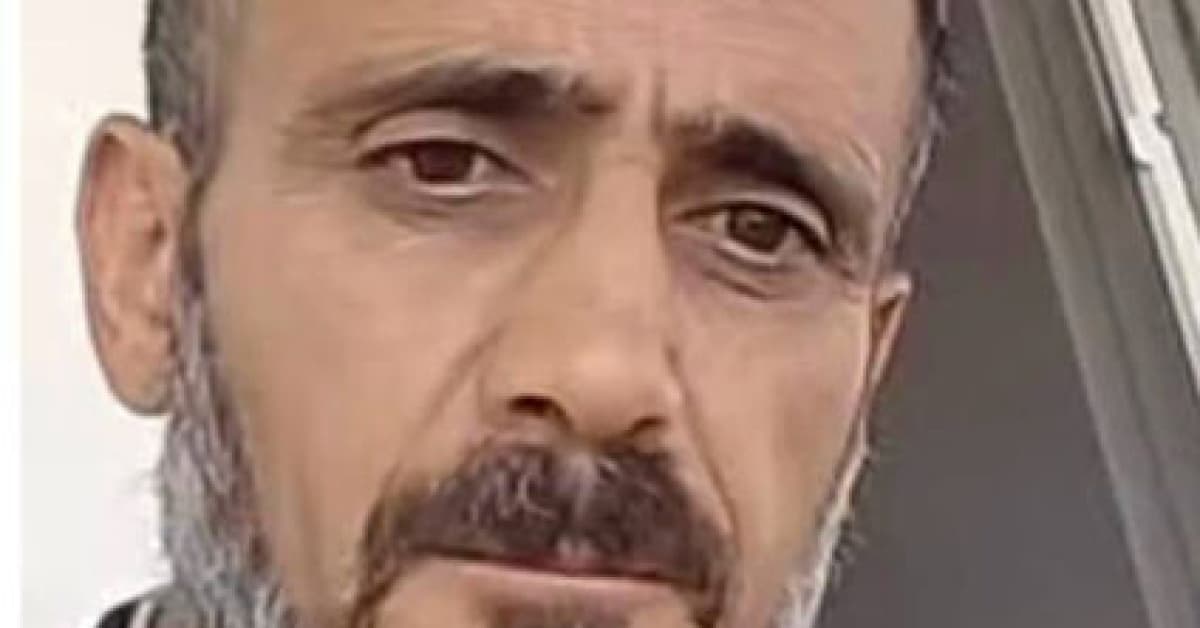 "Yine olsa yine yaparım"