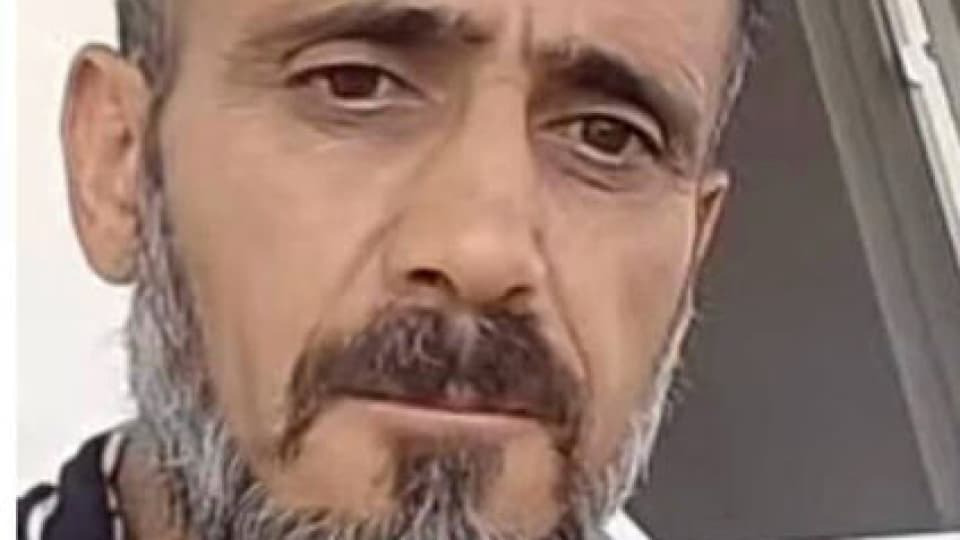 "Yine olsa yine yaparım"