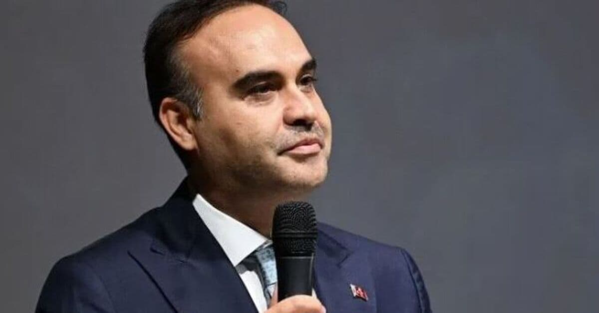 Kamu yatırımlarının en az yüzde 2'si yapay zekaya ayrılacak