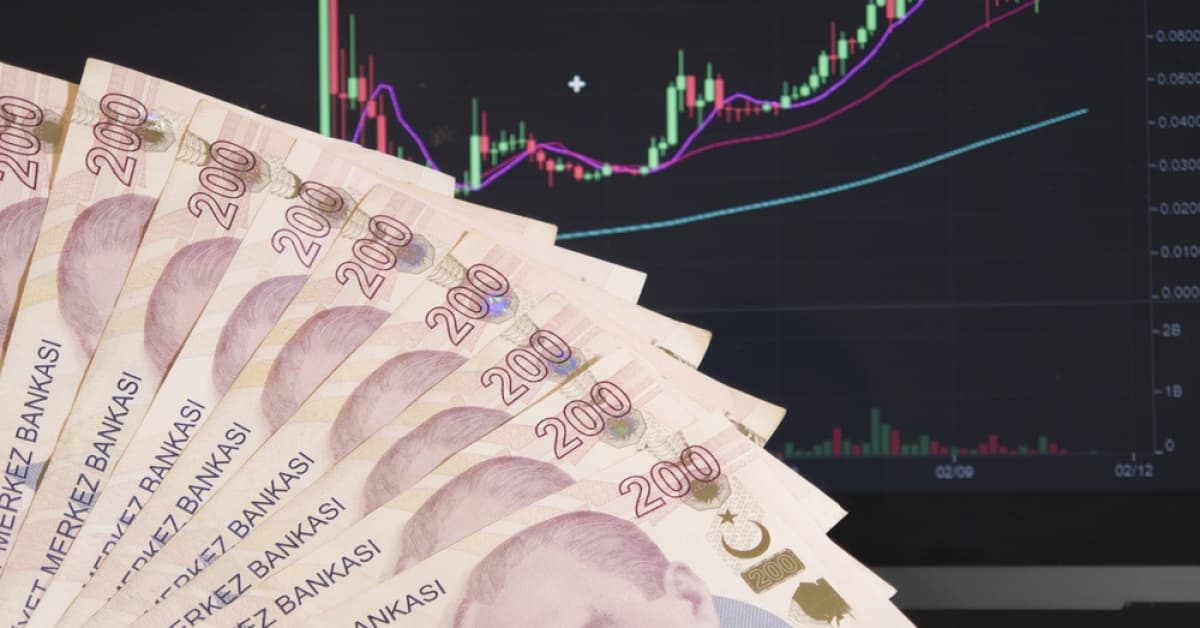 Fon soruşturmasında yeni dalga