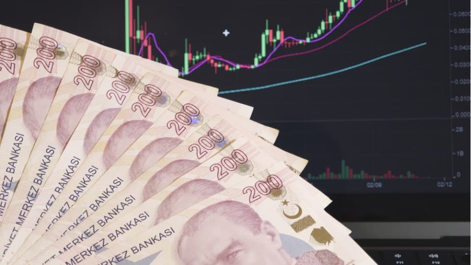 Fon soruşturmasında yeni dalga