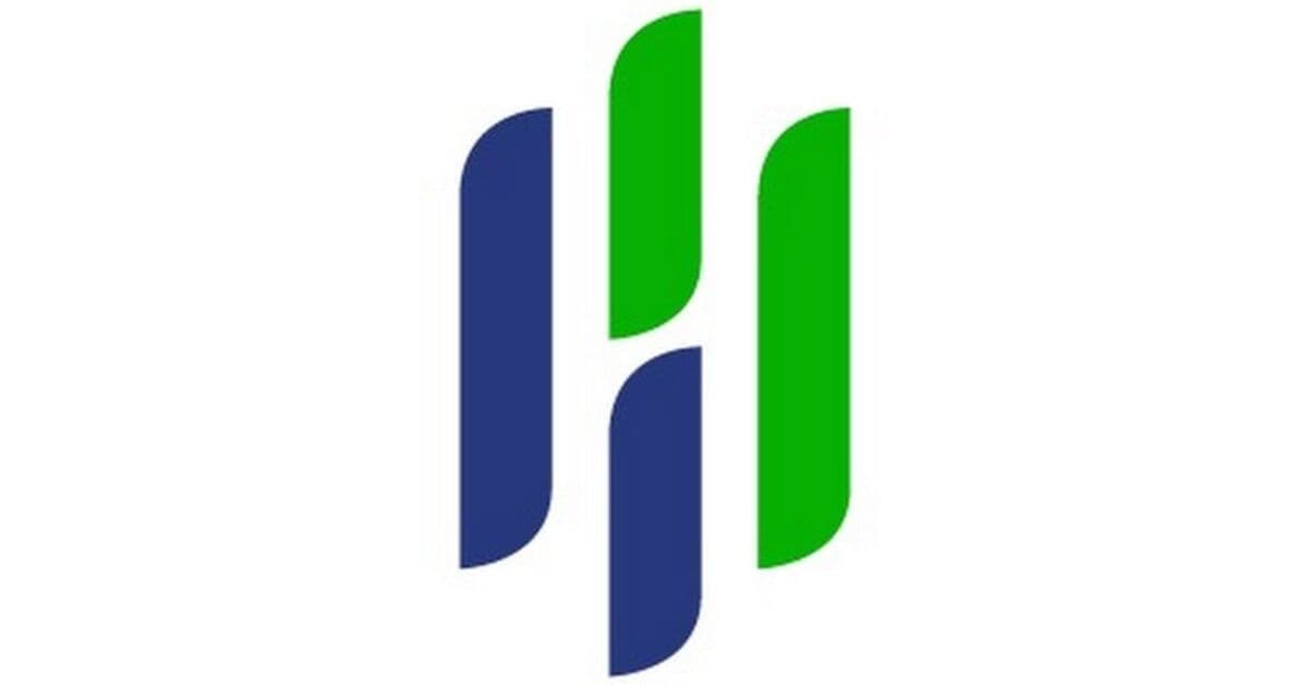 Hedef Yatırım Bankası'ndan açıklama