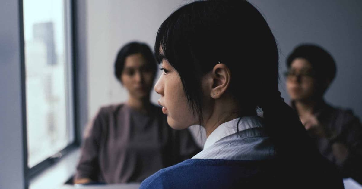 Güneydoğu Asya’nın çağdaş sineması İstanbul Modern Sinema’da