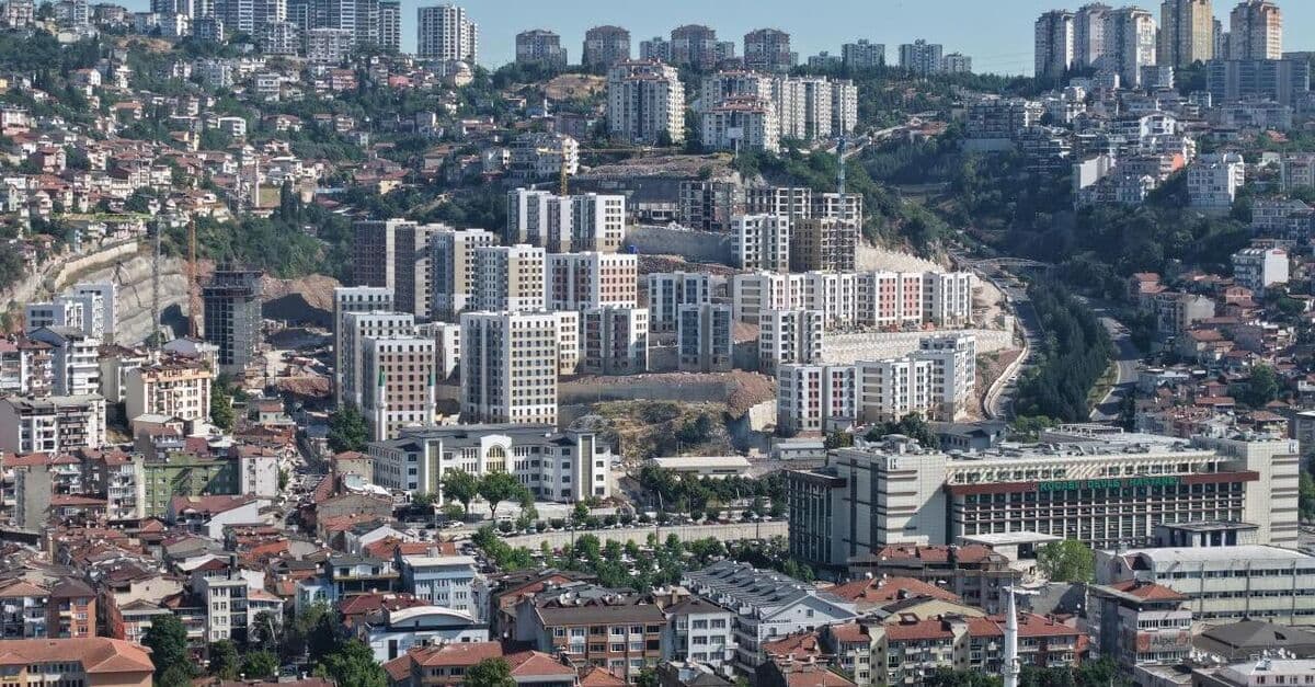Dönüşümü ertelemenin faturası
