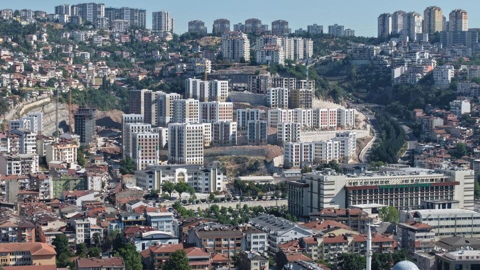 Dönüşümü ertelemenin faturası