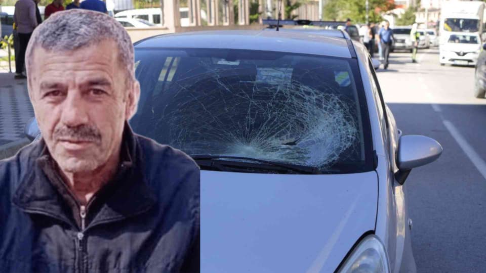 12 gün sonra hayatını kaybetti