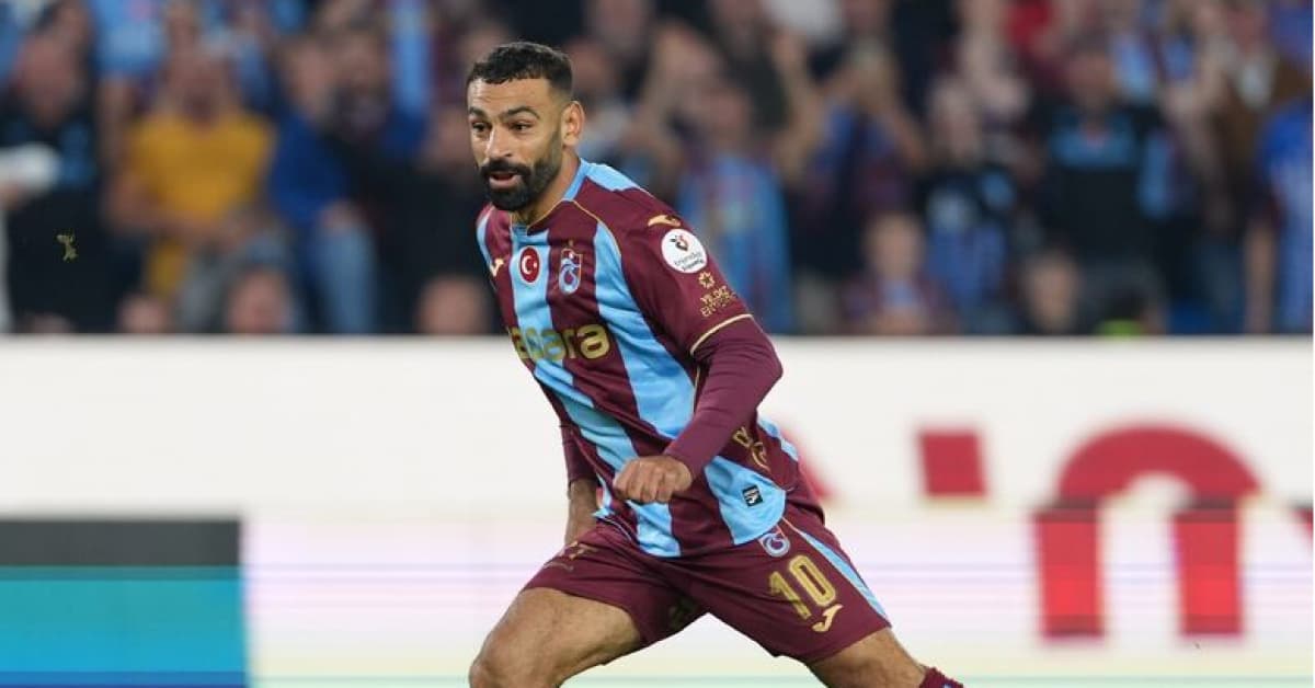 Süper Lig'de ilk 6 hafta 161 gol atıldı!