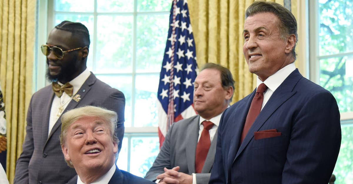 Trump'ı neden reddettiğini açıkladı
