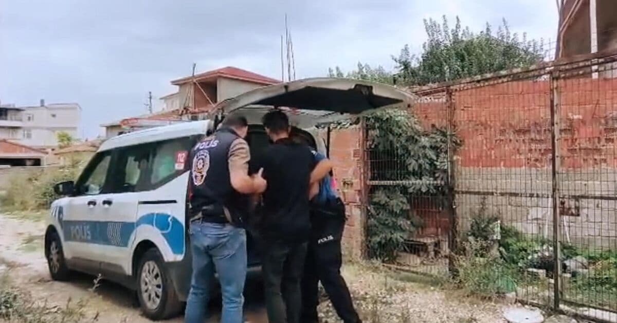 274,7 milyonluk bahis operasyonu