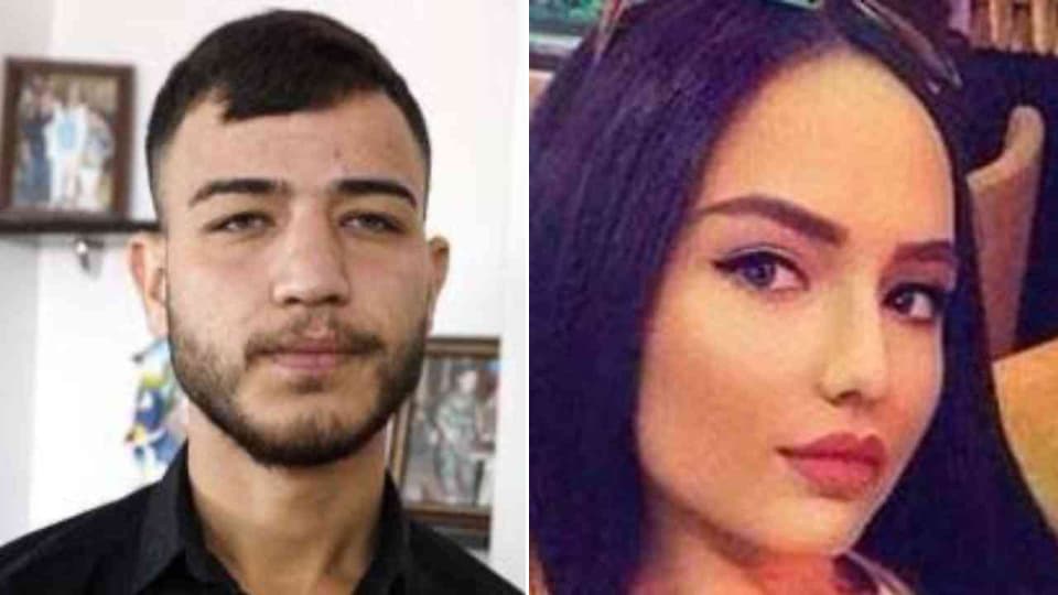 Aleyna Çakır davasında karar