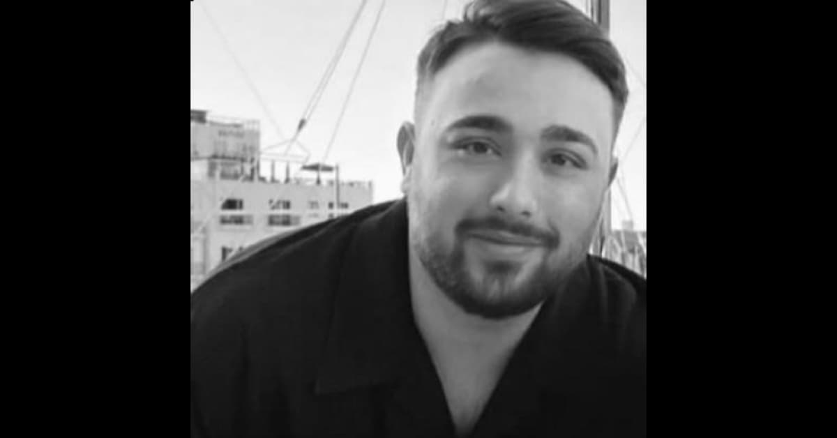 Mide balonu öldürmüştü! Mide balonu yemek borusunda açılmış