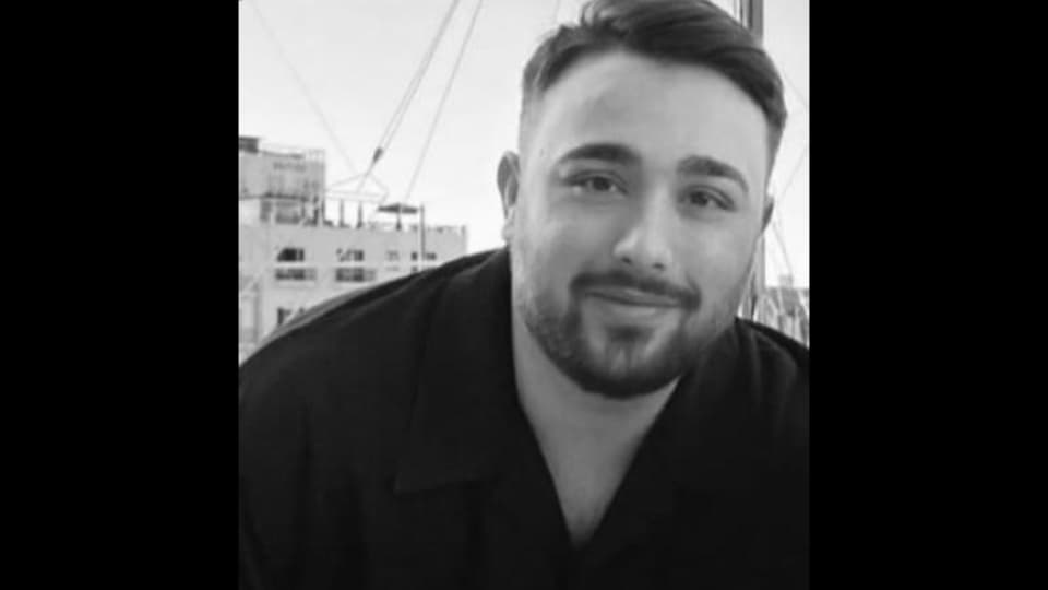 Mide balonu öldürmüştü! Mide balonu yemek borusunda açılmış