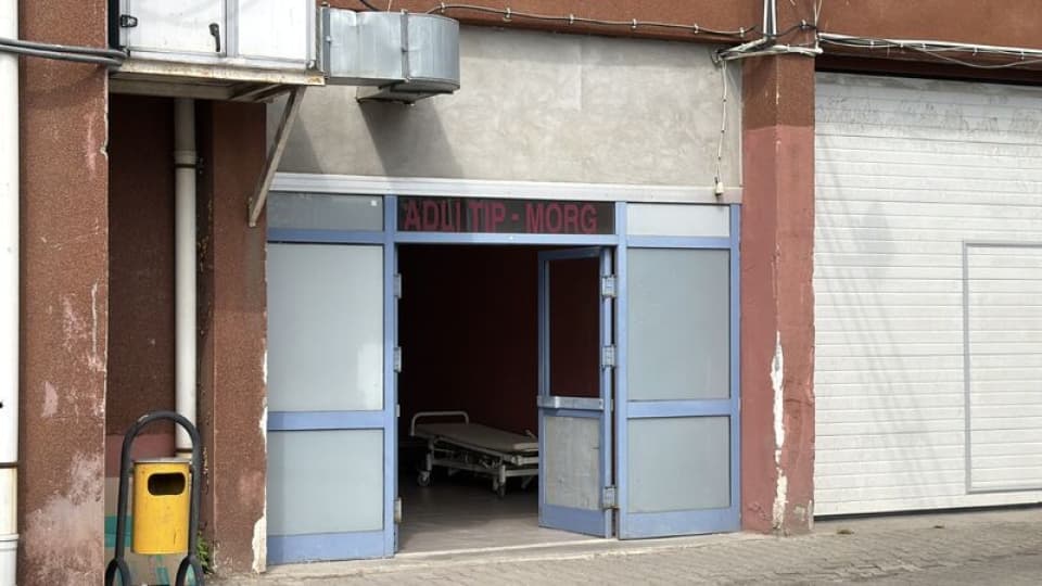Annesini öldüren 16 yaşındaki çocuk tutuklandı
