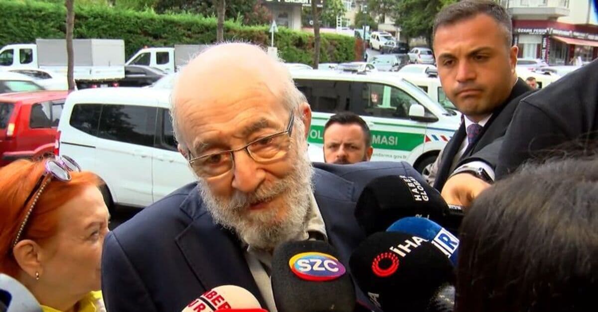 Kozinoğlu soruşturmasında yeni gelişmeler