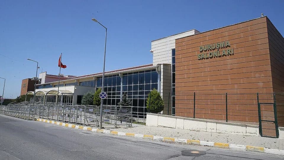Enver Altaylı'ya yeni soruşturma