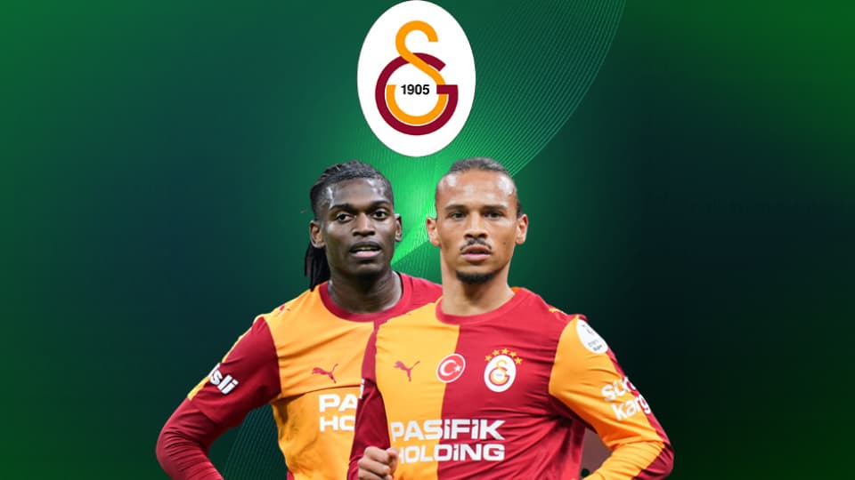 22 milyon Euro'nun karşılığı 0!