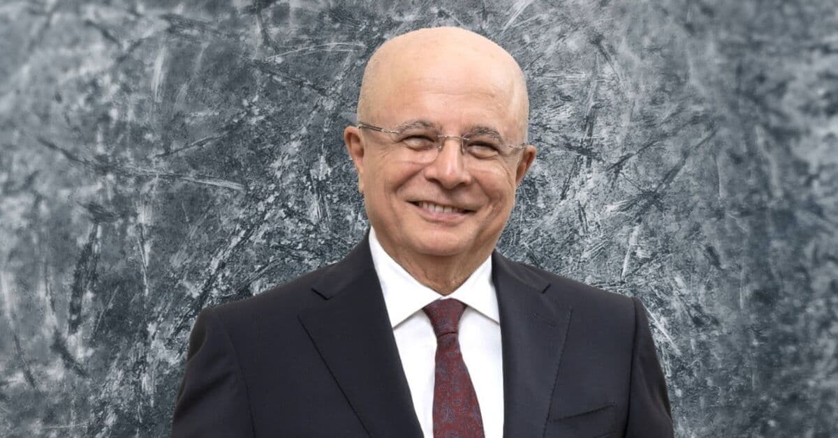 "Özel sektörün deneyimini COP31 gündemine taşıyacağız"