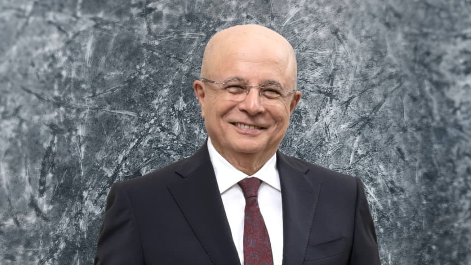 "Özel sektörün deneyimini COP31 gündemine taşıyacağız"