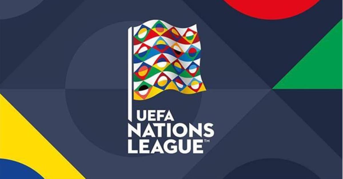 Uluslar Ligi'nde heyecan başlıyor