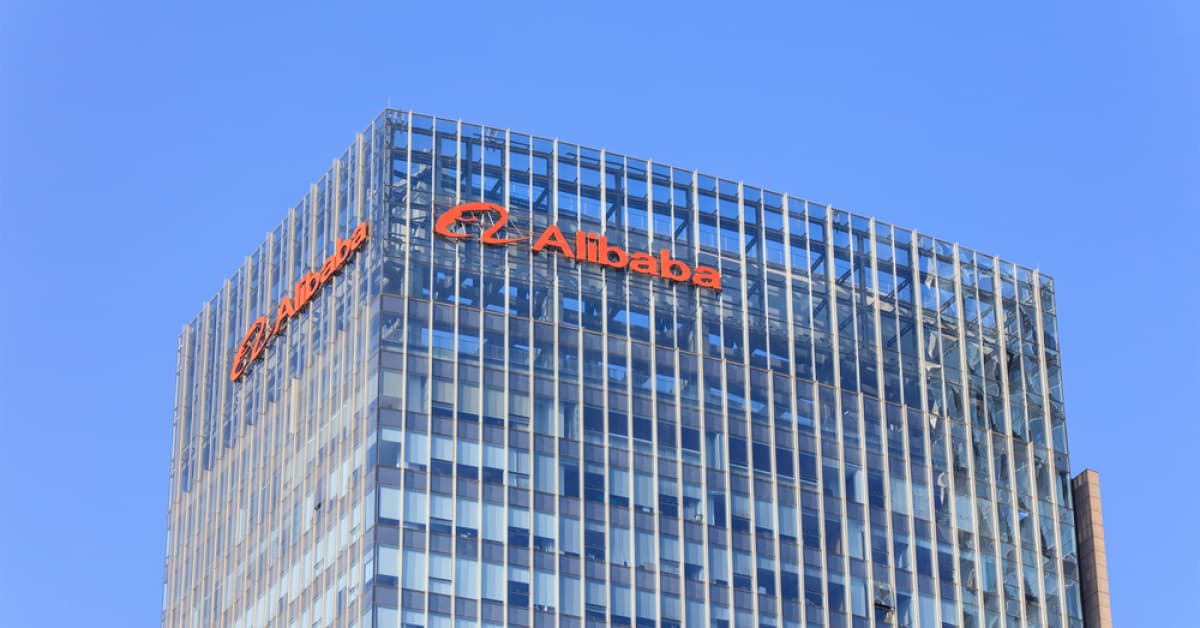 Alibaba Türkiye’de ilk bulut bölgesini kuruyor