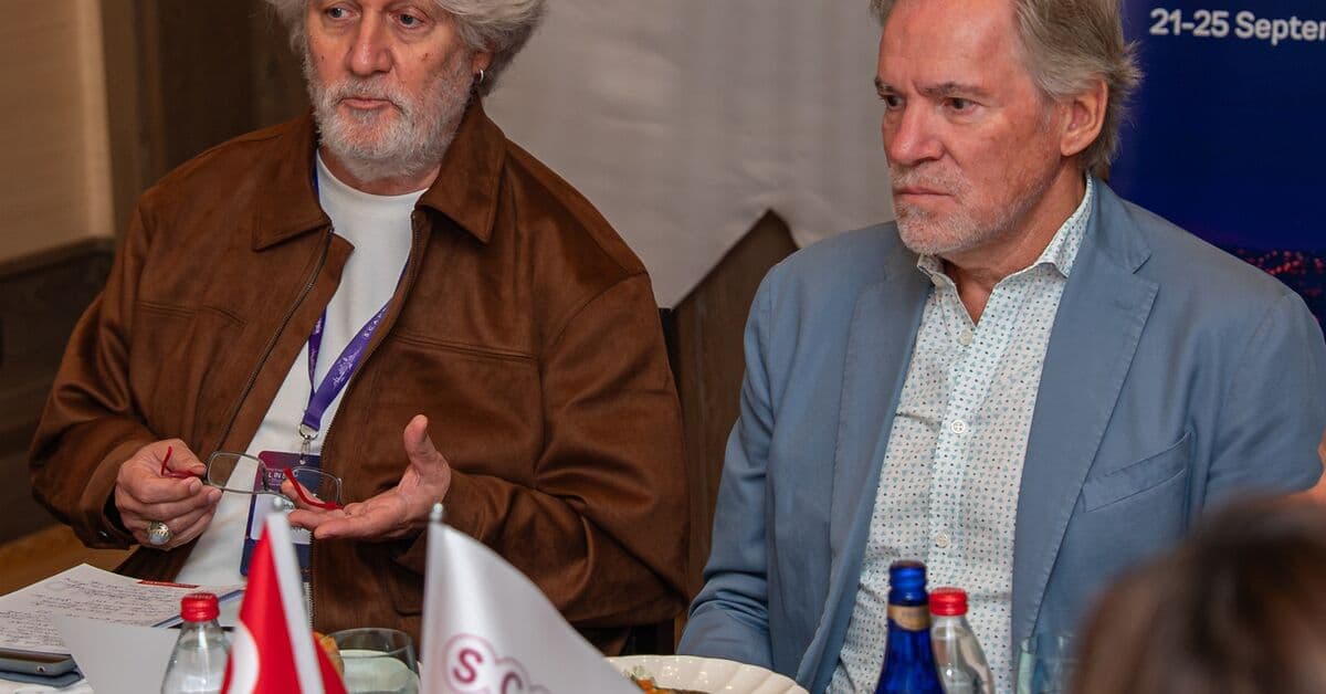 "Yorumcunun hakkı doğrudan ödenmeli"