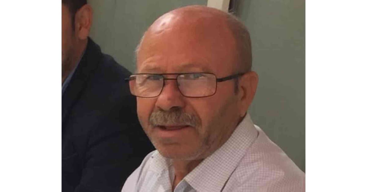 17 gün sonra hayatını kaybetti