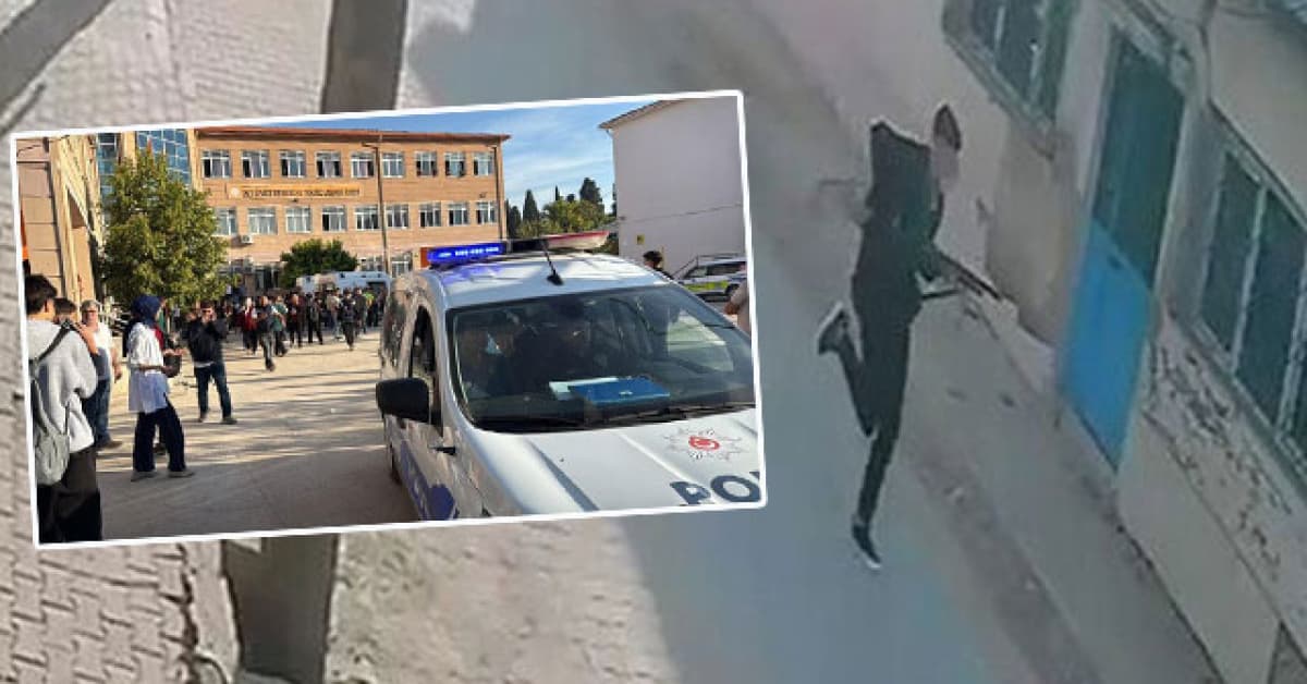 Bakan Çiftçi'den emniyet müdürlerine dikkat çeken talimat!