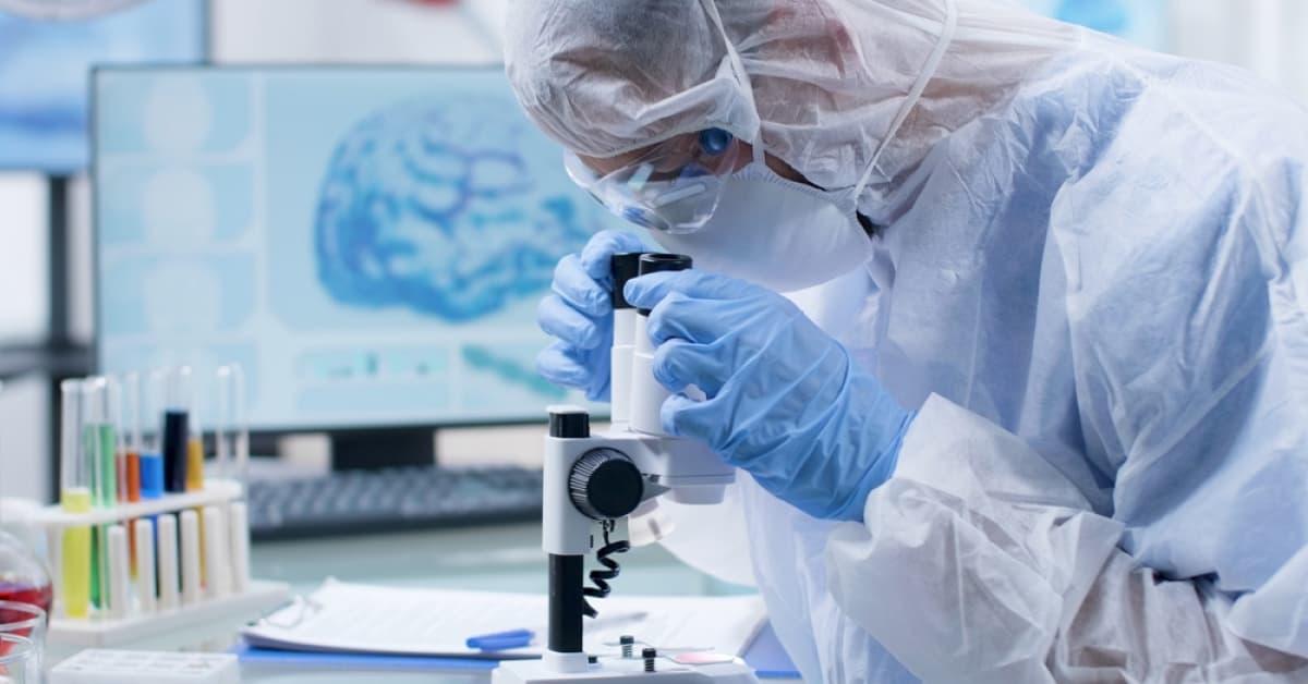 Türkiye klinik araştırmalarda merkez üs olma yolunda