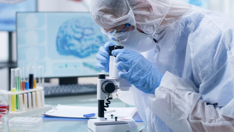 Türkiye klinik araştırmalarda merkez üs olma yolunda
