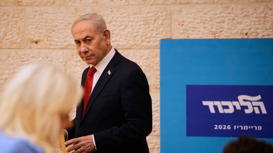 "Netanyahu BM'de İsrail'in diplomatik yıkımını gizleyemez"