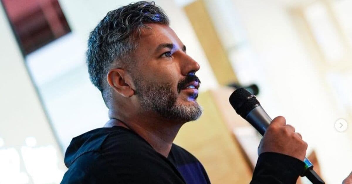 Akış’ın uyuşturucu testi negatif