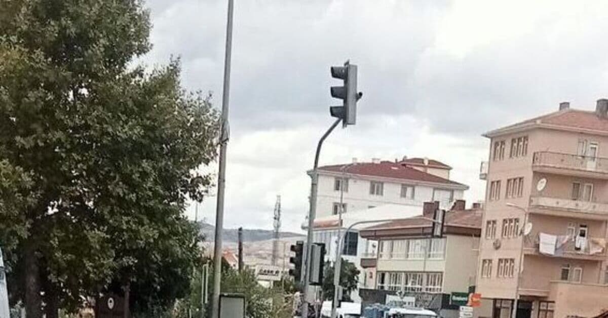 İki kişi araçta ölü bulundu