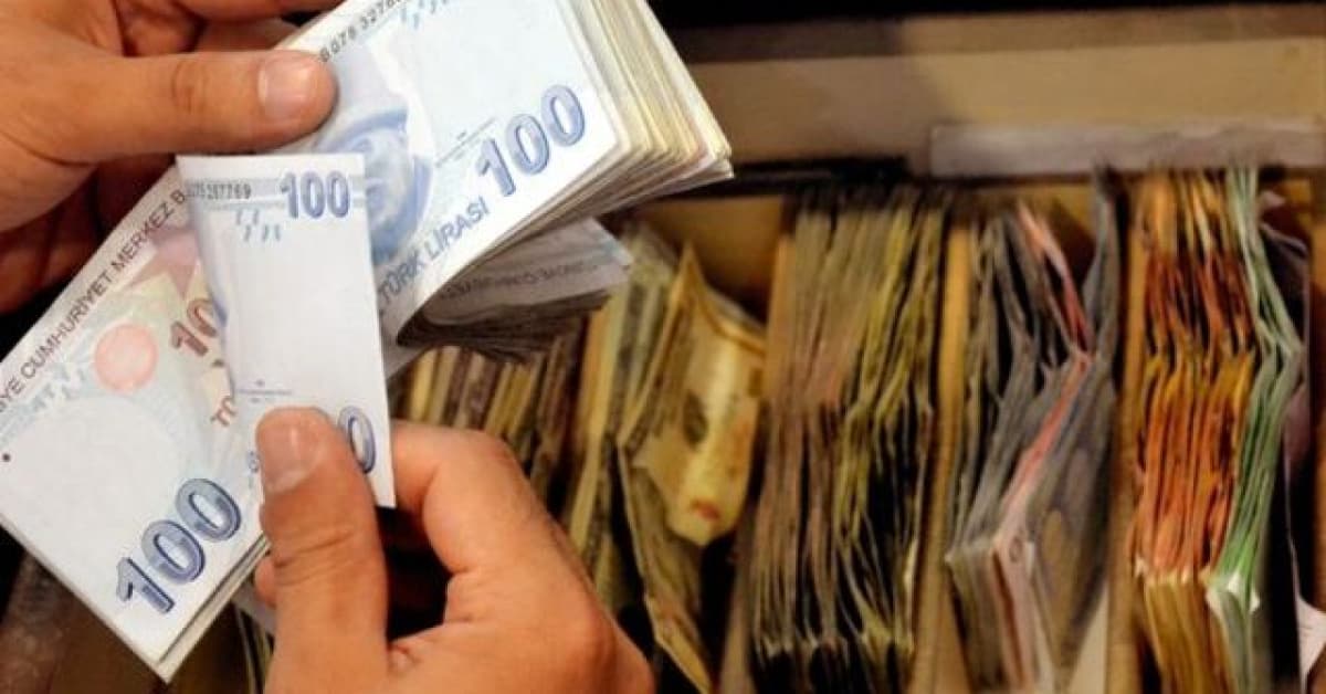 Eylül 2026 emekli promosyon kampanyası