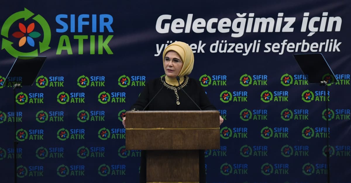 Geri dönüşümün kazanımları neler oldu?